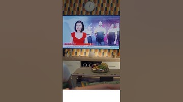 Why rare earth became the next geopolitical flashpoint? #fluorspar #uraniumenrichment