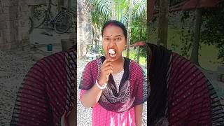 Gegagedigedagedago Song Vs Food Stick Mouth Busy Full Comedy