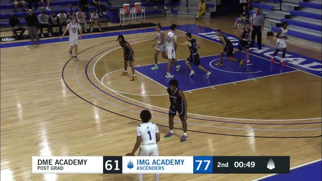 2023-img-academy-basketball-livestream-dme-academy-vs-img-academy