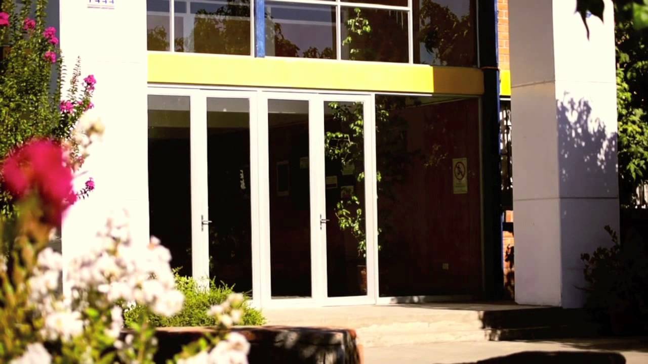 colegio palencia curico youtube where do you want to be in 10 years