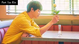 SSFW (Chinese Version) - Chanyeol (EXO) #PYR