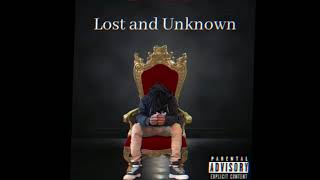 True facts (interlude)