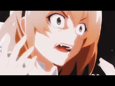 Satoko Hojo - Hayloft