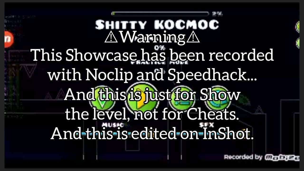 [SHOWCASE] 