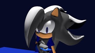 Purpose of This channel