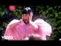 Katy Perry - Birthday