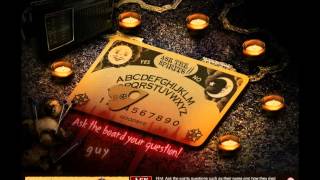 Ask the Spirits 2
