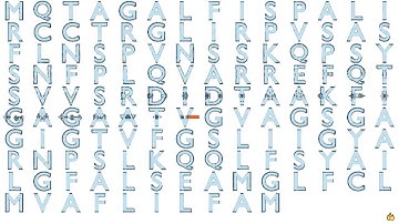 Gene Music Using Protein Sequence of ATP5G1 "ATP SYNTHASE, H+ TRANSPORTING, MITOCHONDRIAL FO COMPLE"