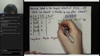 April 7 Lecture for Math 1240 Section A02