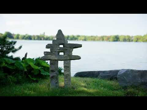 Video thumbnail: Real Estate Film 03