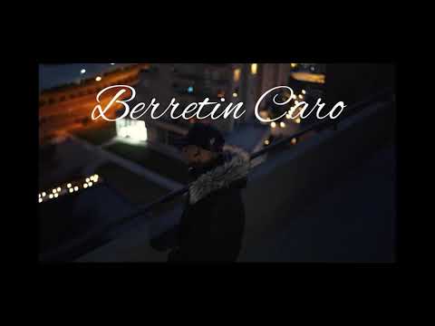 El Sobrino | Berretin Caro
