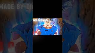 Samitma Is Coming To Kill Us Pick Your Savior Fast Before Samitma Came