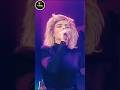 kim wilde #80s #hitssongs #oldstyle #song #europe #oldsongs