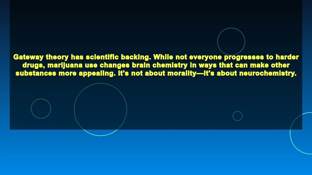 The Hidden Dangers of Marijuana: Beyond the Illusions