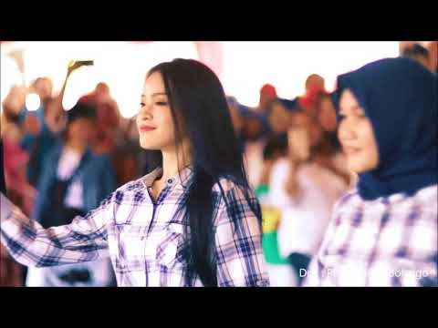 GOYANG TOBELO 2 Hioko Tobelo 2 Yopie Latul, Cevin Syahailatua Feat. MCP Sysilia