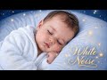 NO ADS - 10 Hours White Noise for Relax, Sleep and Study
