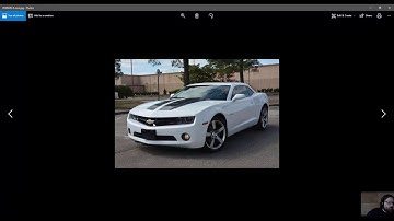 Tutorial: Maya Car Modeling Part 2 - Base Frame