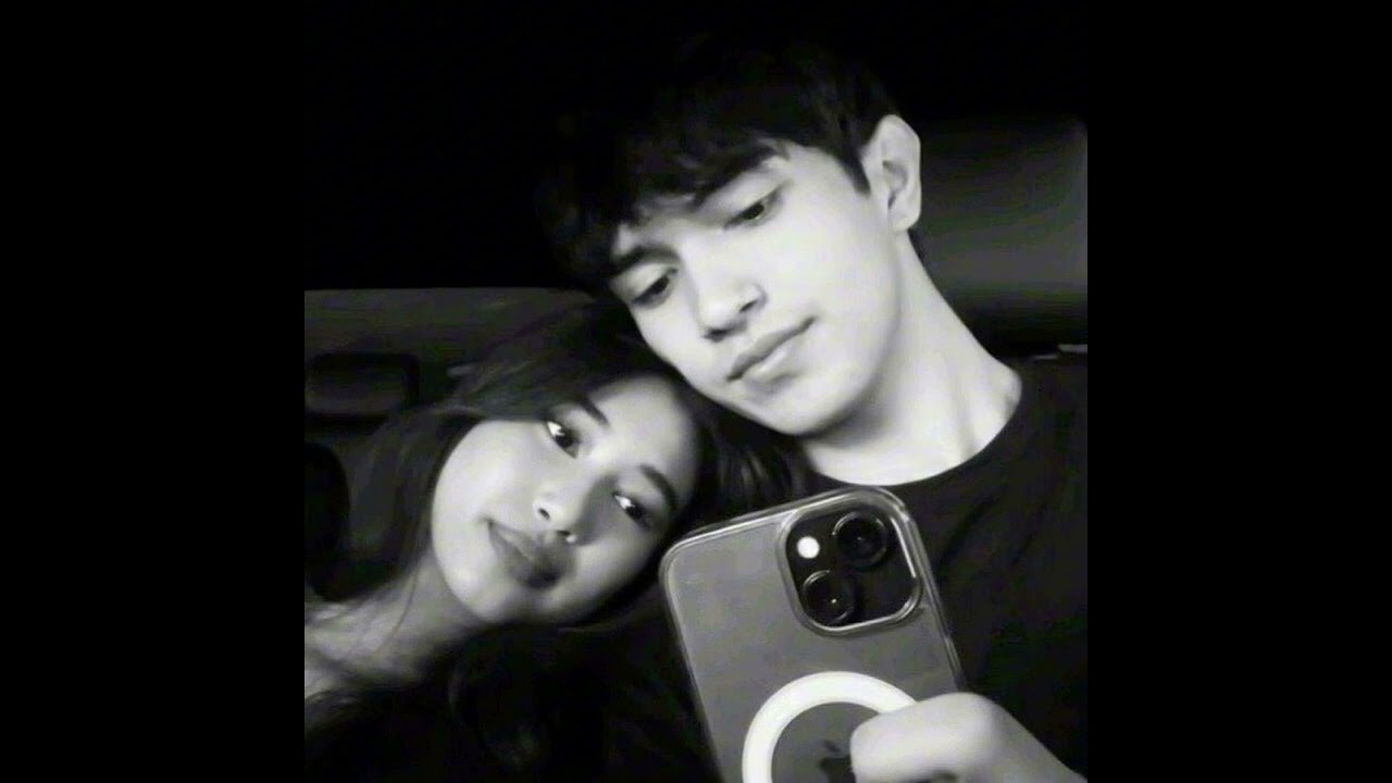 The Who Am’i { The Sad Story Khmer Remix } សៀវភៅកំណត់ហេតុស្នេហ៍ x My Love… 💔🥹 { By : Nha NoyZee }