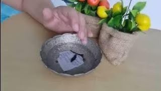 Download Lagu 🎁CUMA GÜNÜ İSİM VEREN SU FALI 💞Öyle bir haber alacaksın ki  kelebek olup uçacaksın zafer seni MP3