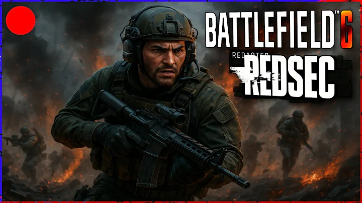 🔴LIVE SOLO ARC RAIDERS INTO BF6 (REDSEC)🔴@MixbreedGamingYT | .69KD 420 Ping