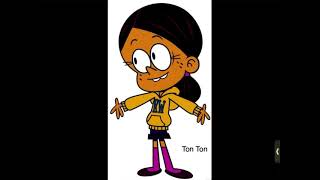 ton ton ronnie anne ankylodumps tony tony chopper yellow jacket asif rw slow motions