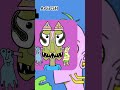 #art #opensea #nfts #nft #artwork #artist #yourubeshorts 🙂 https://opensea.io/collection/sh-lollar