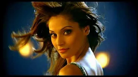 Ishq Ka Kalma Full Video | Dhan Dhana Dhan Goal | ...