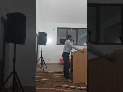 Fratele Sorin Cojasca-Cine