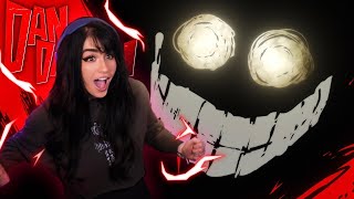 HOLY SH**🔥!! DAN DA DAN ダンダダン Season 2 Ep 9 REACTION! @JamiUwU