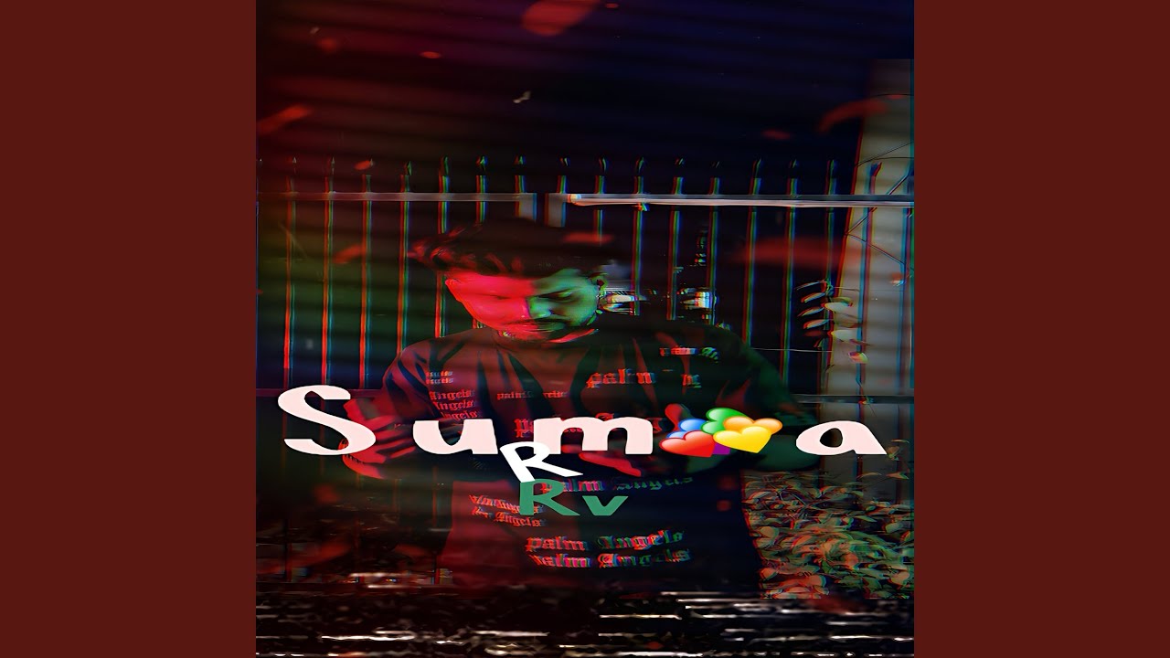 Surma auf YouTube ansehen Surma auf YouTube ansehen