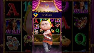 Embark on an Epic Journey with 9Y Gaming: Play, Earn, and Experience Gaming Greatness!"