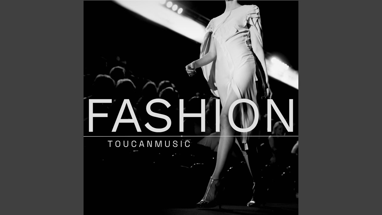 Watch Fashion on YouTube Watch Fashion on YouTube