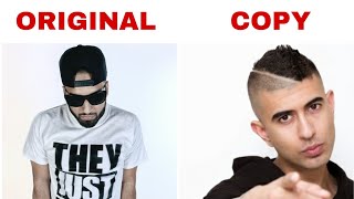 F1Rstman Copy Imrλn Khλn ? Round & Round Vs Chak Gl