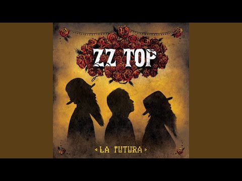 Putar Big Shiny Nine - ZZ Top