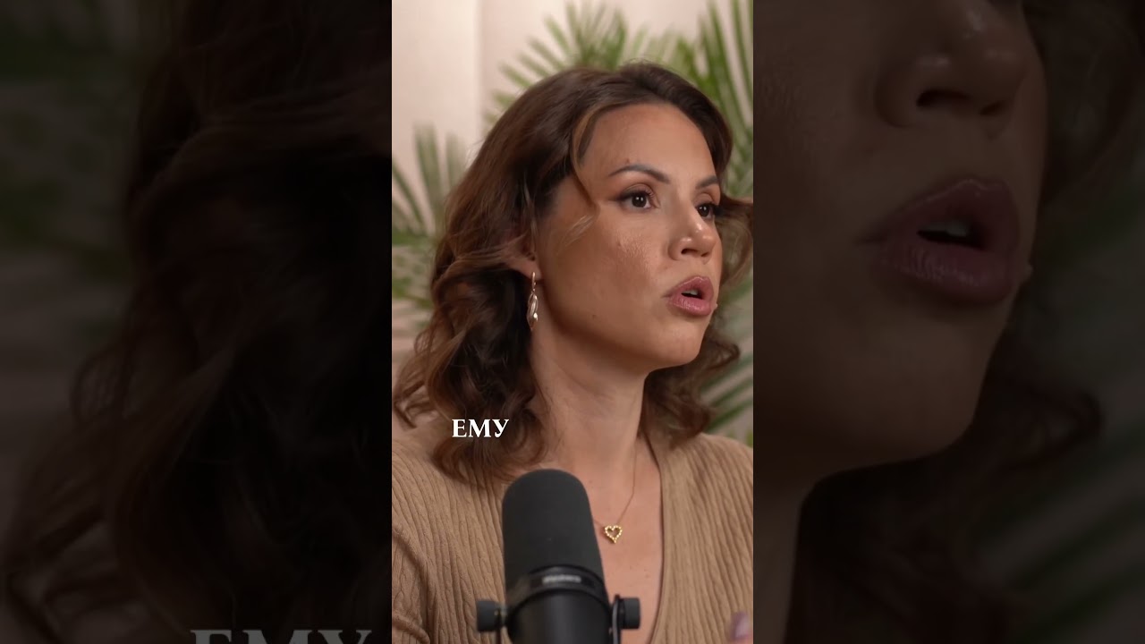 Алкоголь — кредит на расслабление ⚡️ 