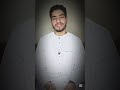 لو حلفت ما تكلموش تاني الفيديو ده ليك