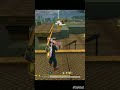#FreeFire #Gaming #SniperSoul #FreeFireIndia।