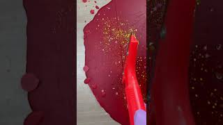 2026 07 25 12 49 IMG 0469