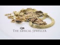 We buy gold silver platinum palladium diamond gemset jewellery  the ethical jeweller   otley   leeds