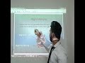 How Our Heart works | Ashwani EMT | हमारा दिल वास्तव में इसी तरह काम करता है।