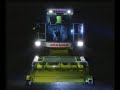 Claas Jaguar Häcksler 880 860 840 820 Maishäcksler Maisernte 1994 Traktor Landtechnik