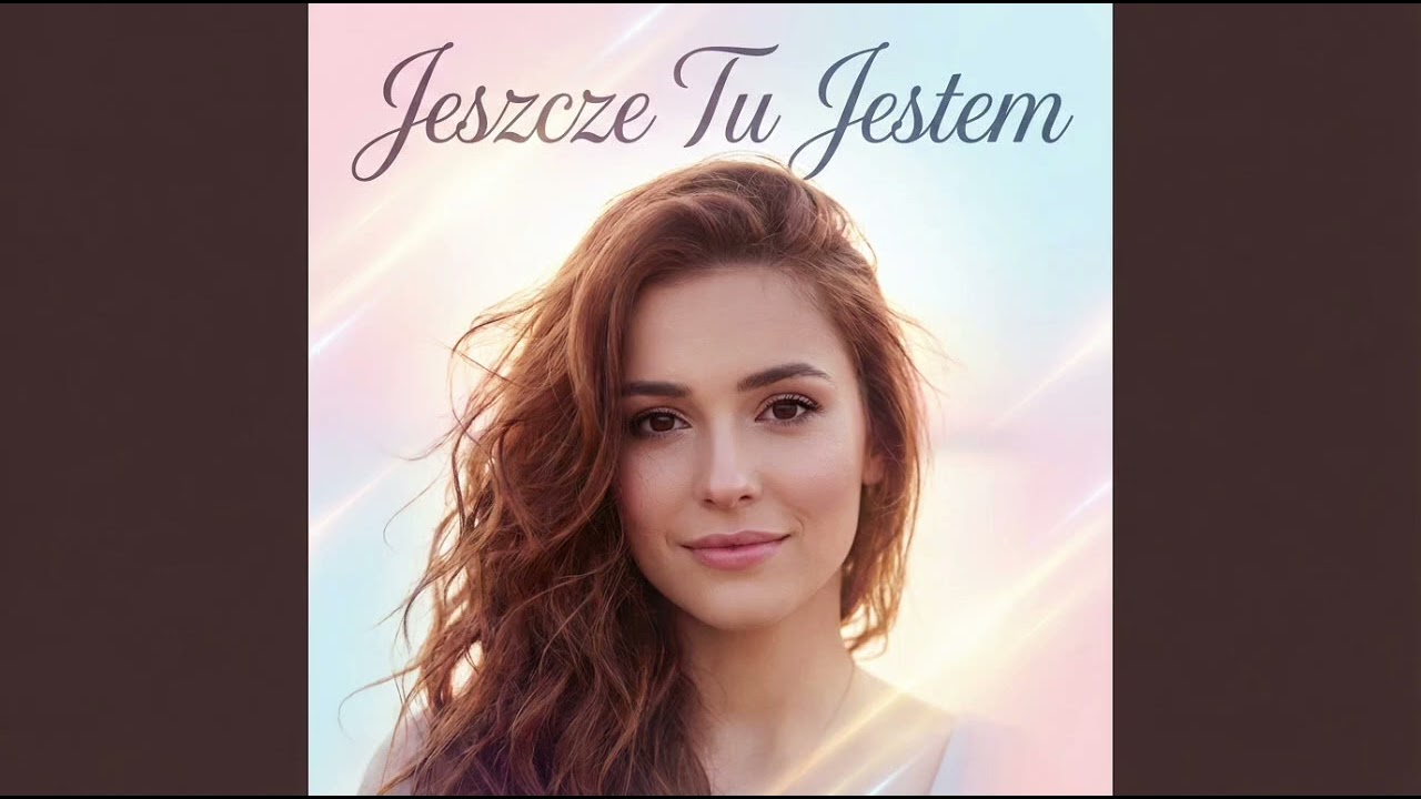 Jeszcze Tu Jestem | 2.0 Records