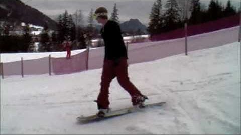 HH_20.03.2010_Tom_Benno_Otti.m4v