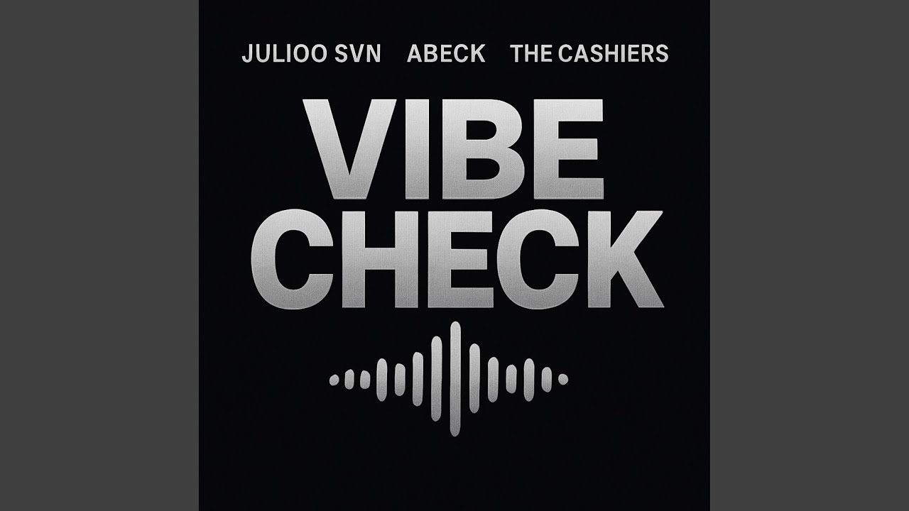 Watch After Hours on YouTube Watch After Hours on YouTube