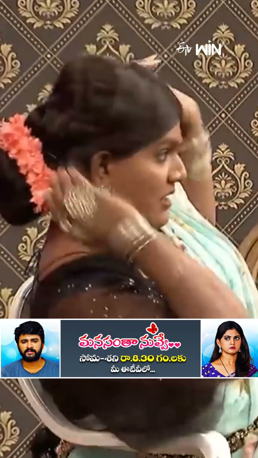 #shorts - హైదరాబాద్ లో ఇక్కడ అత్తర్ చాలా ఫేమస్ అంట..! #jabardasth #immanuel