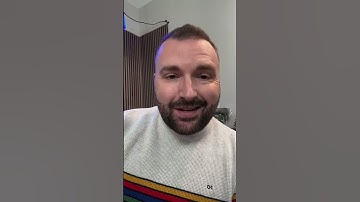 Your Instructional Design Portfolio Isn’t About the Website (It’s About the Work)