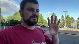 A new chapter for the channel… We are going daily | The start of a new summer series
Come along for a little walk and talk about a new chapter for the channel. This is the start of the summer 2026 daily series. Thanks for listening and enjoy!
Outro music, courtesy of nerdlocations A new chapter for the channel… We are going daily | The start of a new summer series