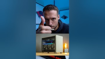 Tips for Building an ITX Gaming PC