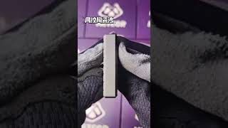 Meteor Studio New Arrival----Armor Of Fire Titanium Armor Kerosene Lighter