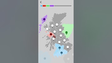 STATE IO Game On YouTube Playables